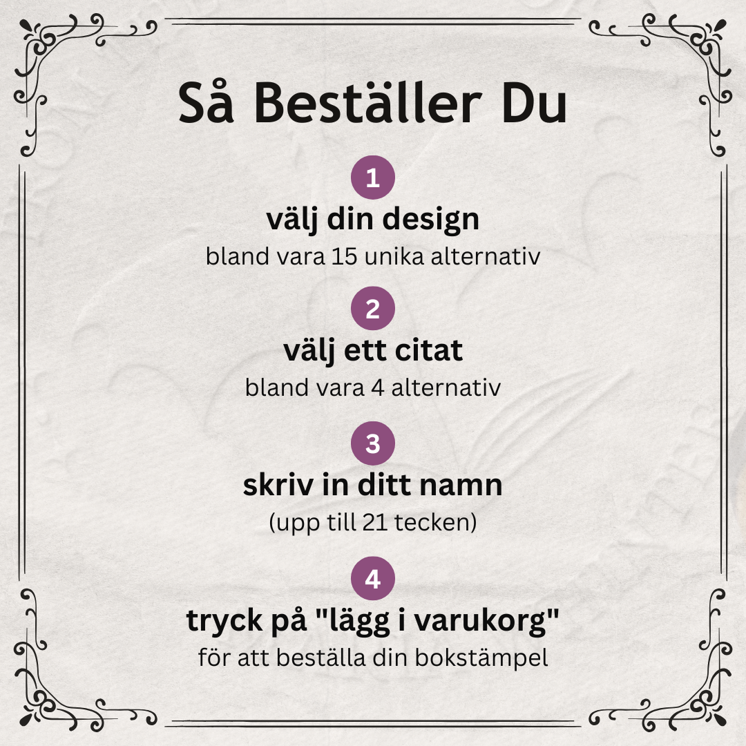 Extra Stämpelhuvud (Mytologi)